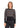 Dary Stitch Knit Blouse - Black Knitwear812_159053_Black_345711554803416- Butler Loftet