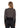 Dary Stitch Knit Blouse - Black Knitwear812_159053_Black_345711554803416- Butler Loftet