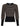 Neo Noirs Dary Stitch Knit Blouse - Black. Køb strik her.