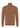 David Rollneck - Lama Beige Knitwear755_61354954_LamaBeige_M7313142794724- Butler Loftet