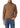 David Rollneck - Lama Beige Knitwear755_61354954_LamaBeige_M7313142794724- Butler Loftet