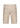 Declan Shorts - Pebble Beige-Shorts-Oscar Jacobson-Butler Loftet