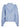 Degas Blouse - Light Blue Blouses812_158924_LightBlue_345711554856603- Butler Loftet