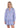 Degas Blouse - Light Blue-Blouses-Neo Noir-Butler Loftet