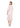 Delfina Dress - Rose Dress812_158120_ROSE_345711554779896- Butler Loftet