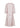 Delfina Dress - Rose Dress812_158120_ROSE_345711554779896- Butler Loftet