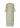DenaliMD print dress - Bobble Bloom Jade Dress100_57024_BobbleBloomJade_XS5714980244983- Butler Loftet