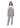 Denim Classic Hickory Stripe Overall - Hickory Stripe-Pants-Dickies-Butler Loftet