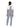 Denim Classic Hickory Stripe Overall - Hickory Stripe-Pants-Dickies-Butler Loftet