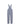 Denim Classic Hickory Stripe Overall - Hickory Stripe-Pants-Dickies-Butler Loftet