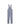 Dickies' Denim Classic Hickory Stripe Overall - Hickory Stripe. Køb bukser her.