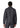 Denim Jacket - Indigo Outerwear811_CODBS-H02191_INDIGO_S3613060067950- Butler Loftet