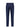 Denz Trousers - Blue Pants755_51703800_BLUE_442999001295608- Butler Loftet