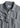 Deon 5270 - Navy Check Shirts210_2275270551_White/Navy_S5715303096609- Butler Loftet
