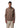 Deon 5354 - Cork-Shirts-Nn. 07-Butler Loftet