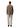Deon 5354 - Cork-Shirts-Nn. 07-Butler Loftet