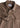 Deon 5354 - Cork-Shirts-Nn. 07-Butler Loftet