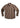Nn. 07s Deon 5354 - Cork. Køb shirts her.