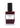 Nailberrys Dial M for Maroon 15 ml - Oxygenated Maroon. Køb beauty her.