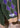 Diamond Knit Cardigan - Sage-Knitwear-Butter Goods-Butler Loftet