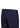 Diego Trousers - Blue Pants755_51158515256_BLUE_567313141837569- Butler Loftet