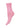 MP Denmarks Dion glitter socks - Pink. Køb accessories her.