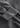 Distressed Tee Long Sleeve Log - Distressed Dark Grey T-shirts702_M-131442_DISTRESSEDDARKGREY_S5713216456763- Butler Loftet