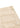 Dizzon Craft Pant - Off White Jeans679_2236-215_OffWhite_245715387078737- Butler Loftet