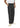 Dizzon Worker Pants - Black Pants679_2116-200_BLACK_285712866722617- Butler Loftet