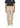 Dizzon Worker Pants - Ecru Pants679_2116-200_ECRU_285712866722730- Butler Loftet