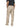 Dizzon Worker Pants - Ecru Pants679_2116-200_ECRU_285712866722730- Butler Loftet