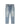 Woodbirds Doc Birk Jeans - Authentic Blue. Køb jeans her.
