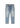 Woodbirds Doc Birk Jeans - Authentic Blue. Køb jeans her.