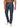 Doc Bleu Jeans - Indigo Blue Jeans679_2016-103_INDIGOBLUE_28/305712866543076- Butler Loftet