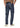 Doc Bleu Jeans - Indigo Blue Jeans679_2016-103_INDIGOBLUE_28/305712866543076- Butler Loftet