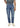Doc Blue Vintage Jeans - Blue Vintage Jeans679_1936-101_BLUEVINTAGE_28/305712866517527- Butler Loftet
