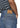Doc Blue Vintage Jeans - Blue Vintage Jeans679_1936-101_BLUEVINTAGE_28/305712866517527- Butler Loftet