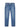 Woodbirds Doc Blue Vintage Jeans - Blue Vintage. Køb jeans her.