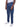 Doc Dark Vintage Jeans - Blue Vintage Jeans679_2136-104_BLUEVINTAGE_28/305712866814558- Butler Loftet