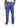 Doc Dark Vintage Jeans - Blue Vintage Jeans679_2136-104_BLUEVINTAGE_28/305712866814558- Butler Loftet