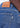 Doc Dark Vintage Jeans - Blue Vintage Jeans679_2136-104_BLUEVINTAGE_28/305712866814558- Butler Loftet