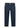Woodbirds Doc Dark Vintage Jeans - Blue Vintage. Køb jeans her.