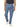 Doc Stone Blue Jeans - 90S Blue Jeans679_2116-108_90SBLUE_29/305712866722341- Butler Loftet