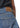 Doc Stone Blue Jeans - 90S Blue Jeans679_2116-108_90SBLUE_29/305712866722341- Butler Loftet