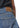 Doc Stone Blue Jeans - 90'S Blue Jeans679_2116-108_90'SBLUE_28/305712866722334- Butler Loftet