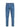 Woodbirds Doc Stone Blue Jeans - 90S Blue. Køb jeans her.