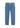 Woodbirds Doc Stone Blue Jeans - 90'S Blue. Køb jeans her.