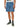 Doc Stone Blue Shorts - Vintage Blue Shorts679_2116-310_VINTAGEBLUE_285712866736027- Butler Loftet