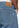 Doc Stone Blue Shorts - Vintage Blue Shorts679_2116-310_VINTAGEBLUE_285712866736027- Butler Loftet