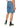 Doc Stone Blue Shorts - Vintage Blue Shorts679_2116-310_VINTAGEBLUE_285712866736027- Butler Loftet